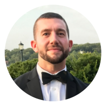 mike-headshot
