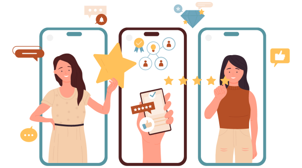 reputation-management